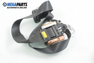 Seat belt for Suzuki Grand Vitara 1.9 , 129 hp, 5 doors, 2007, position: front - left