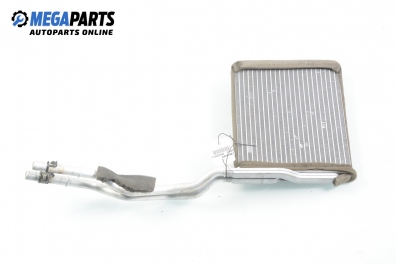 Heating radiator  for Mazda 5 2.0, 146 hp, 2006