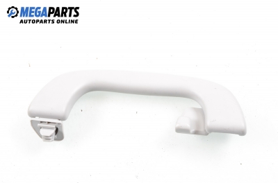 Handle for Mazda 5 2.0, 146 hp, 2006, position: front - right