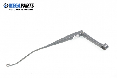 Front wipers arm for Chevrolet Cruze 2.0 CDI, 125 hp, sedan, 2010, position: left