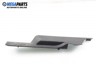 Interior plastic for Mazda 5 2.0, 146 hp, 2006, position: rear - left