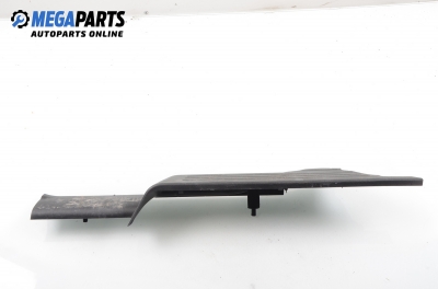 Interior plastic for Mazda 5 2.0, 146 hp, 2006, position: rear - right