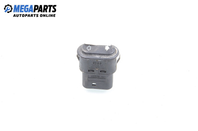 Power window button for Ford Fiesta III Hatchback (01.1989 - 01.1997), № 93BG 14529AA