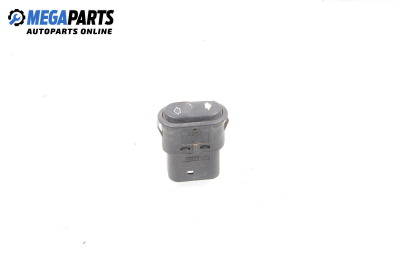 Power window button for Ford Fiesta III Hatchback (01.1989 - 01.1997), № 93BG 14529AA