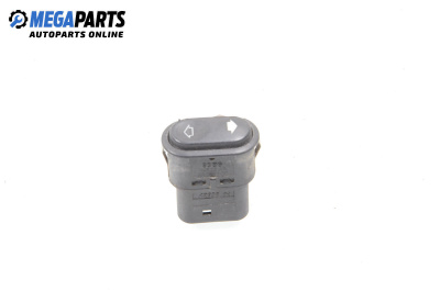 Buton geam electric for Ford Fiesta III Hatchback (01.1989 - 01.1997), № 93BG 14529AA