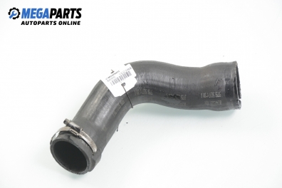 Furtun turbo pentru Opel Vectra C 2.2 16V DTI, 125 cp, hatchback automat, 2003 № GM 24415009