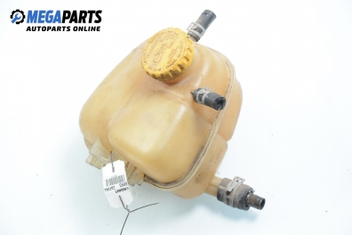 Coolant reservoir for Opel Zafira A 2.0 16V DI, 82 hp, 2000