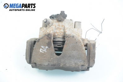 Caliper for Opel Zafira A 2.0 16V DI, 82 hp, 2000, position: front - right