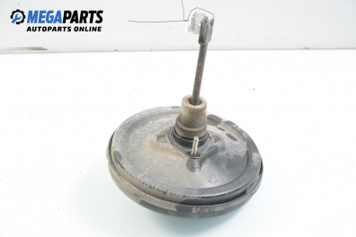 Servo for Opel Zafira A 2.0 16V DI, 82 hp, 2000