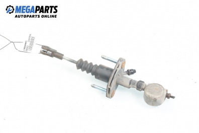 Master clutch cylinder for Opel Zafira A 2.0 16V DI, 82 hp, 2000