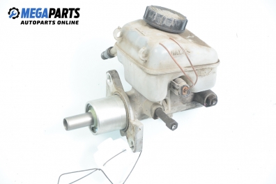 Brake pump for Opel Zafira A 2.0 16V DI, 82 hp, 2000