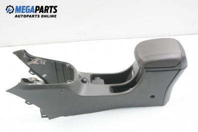 Armrest for Chevrolet Cruze 2.0 CDI, 125 hp, sedan, 2010