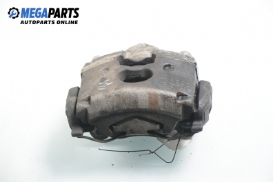 Caliper for Opel Vectra C 2.2 16V DTI, 125 hp, hatchback automatic, 2003, position: front - right