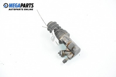 Clutch slave cylinder for Mazda 5 2.0, 146 hp, 2006