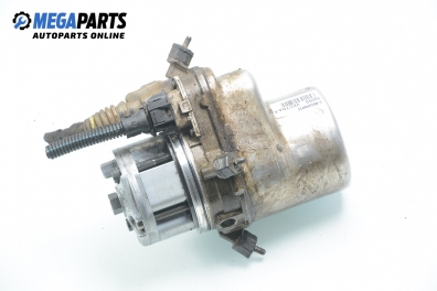 Hydraulische pumpe for Opel Vectra C 2.2 16V DTI, 125 hp, hecktür automatic, 2003