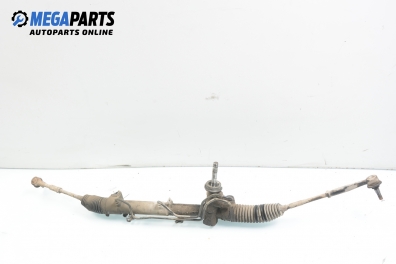 Hydraulic steering rack for Opel Zafira A 2.0 16V DI, 82 hp, 2000