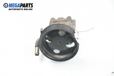 Power steering pump for Suzuki Grand Vitara 1.9 , 129 hp, 5 doors, 2007