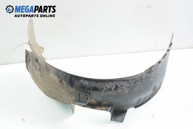 Inner fender for Opel Vectra C 2.2 16V DTI, 125 hp, hatchback automatic, 2003, position: front - right