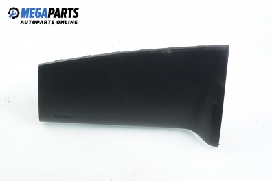 Airbag for Suzuki Grand Vitara 1.9, 129 hp, 5 doors, 2007