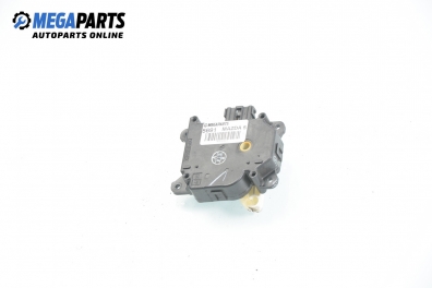 Motor supapă încălzire pentru Mazda 5 2.0, 146 cp, 2006