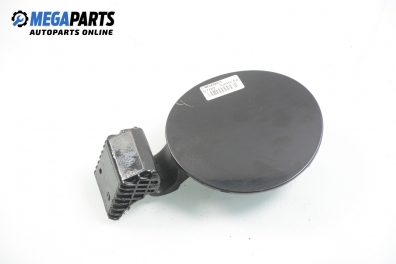 Fuel tank door for Hyundai Santa Fe 2.0 CRDi  4x4, 113 hp, 2004