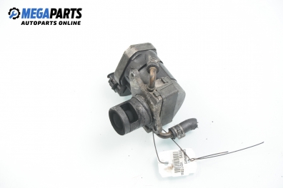 EGR ventil for Opel Vectra C 2.2 16V DTI, 125 hp, hecktür automatic, 2003