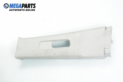 Plastic interior pentru Suzuki Grand Vitara 1.9 , 129 cp, 5 uși, 2007 № 76270-65J00