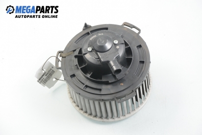 Heating blower for Mazda 5 2.0, 146 hp, 2006 № B32H02-7A10