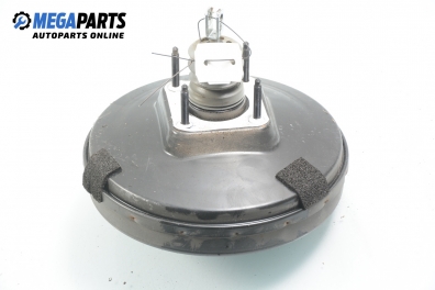 Brake servo for Mazda 5 2.0, 146 hp, 2006