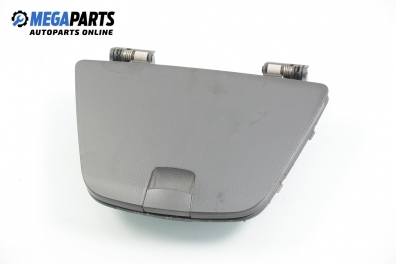 Glove box for Chevrolet Cruze 2.0 CDI, 125 hp, sedan, 2010