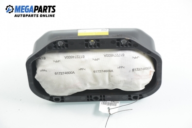 Airbag pentru modele cu volan pe dreapta pentru Chevrolet Cruze 2.0 CDI, 125 cp, sedan, 2010