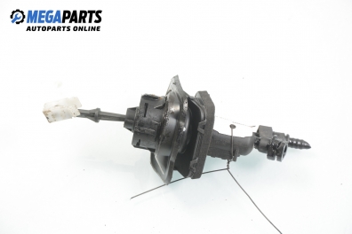 Master clutch cylinder for Mazda 5 2.0, 146 hp, 2006