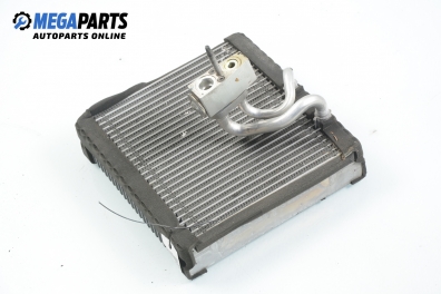 Radiator interior aer condiționat pentru Chevrolet Cruze 2.0 CDI, 125 cp, sedan, 2010