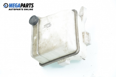 Coolant reservoir for Mazda 5 2.0, 146 hp, 2006