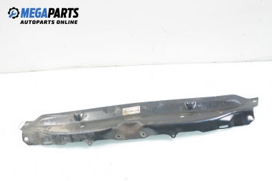 Armătură superioară faţă for Peugeot 406 Sedan (08.1995 - 01.2005), sedan