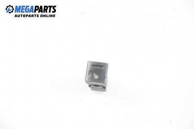 Seat heating button for Peugeot 406 2.0 HDI, 109 hp, sedan, 2000