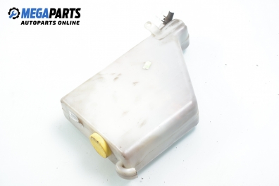 Coolant reservoir for Nissan Terrano II (R20) 2.7 TDi, 125 hp automatic, 1998