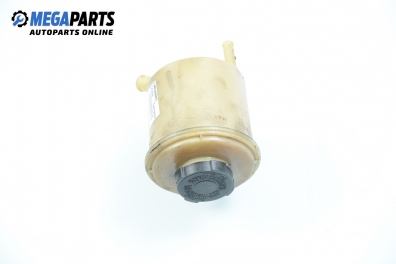 Hydraulic fluid reservoir for Nissan Terrano II (R20) 2.7 TDi, 125 hp automatic, 1998