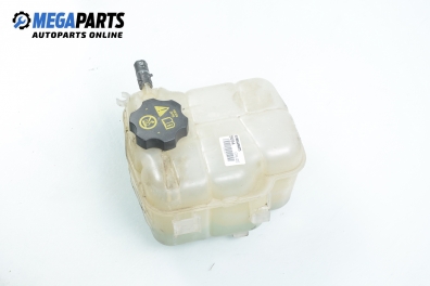 Coolant reservoir for Chevrolet Cruze 2.0 CDI, 125 hp, sedan, 2010