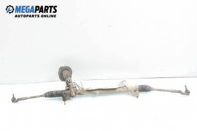 Hydraulic steering rack for Mazda 5 2.0, 146 hp, 2006