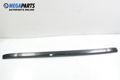 Schiene dachgepäckträger for Suzuki Grand Vitara 1.9, 129 hp, 5 türen, 2007, position: links