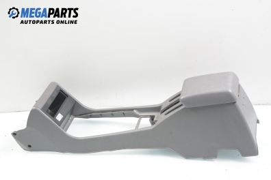 Armrest for Nissan Terrano II (R20) 2.7 TDi, 125 hp, 5 doors automatic, 1998