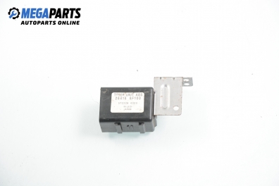 ABS relay for Nissan Terrano II (R20) 2.7 TDi, 125 hp, 5 doors automatic, 1998 № Nissan 28418 8F100