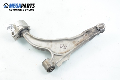 Control arm for Chevrolet Cruze 2.0 CDI, 125 hp, sedan, 2010, position: front - right