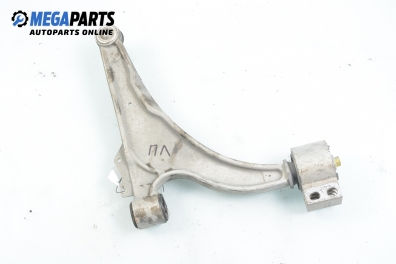 Control arm for Chevrolet Cruze 2.0 CDI, 125 hp, sedan, 2010, position: front - left