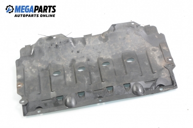 Skid plate for Suzuki Grand Vitara 1.9 , 129 hp, 5 doors, 2007