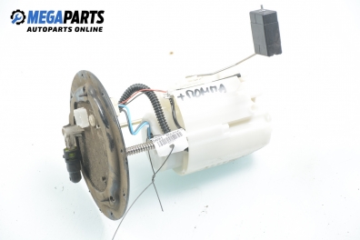 Fuel pump for Mazda 5 2.0, 146 hp, 2006