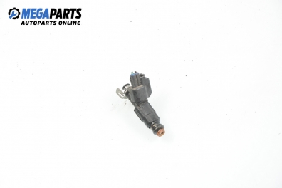 Gasoline fuel injector for Mazda 5 2.0, 146 hp, 2006