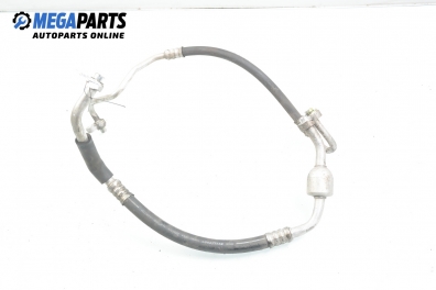 Air conditioning hoses for Chevrolet Cruze 2.0 CDI, 125 hp, sedan, 2010