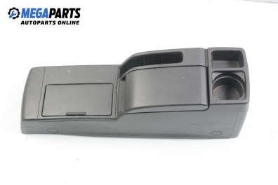 Armrest for Mazda 5 Minivan I (02.2005 - 12.2010)